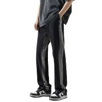 cms/erpbt/backend/web/uploads/erp/collection/images/Men Clothes/YANGJI/EN0155261/img_b/EN0155261_img_b_5